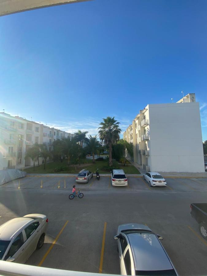 Residencial Tullerias * Playa del Carmen