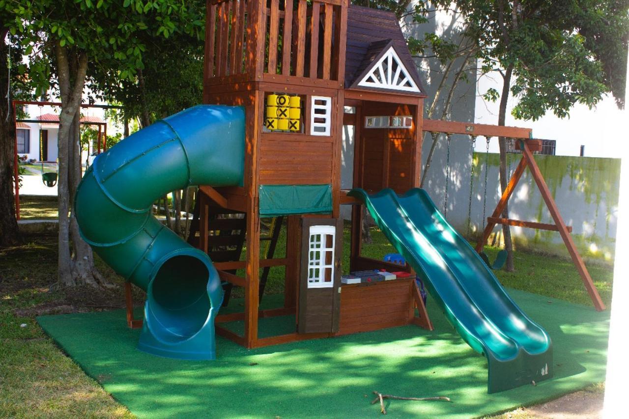 Casa de férias Marsella *