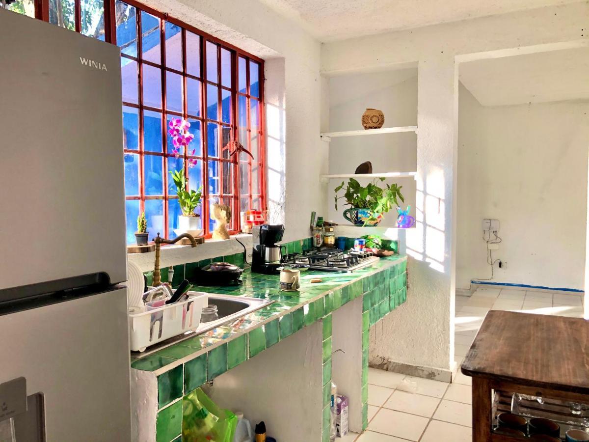 Bed and breakfast Casa Del Artista - 2*