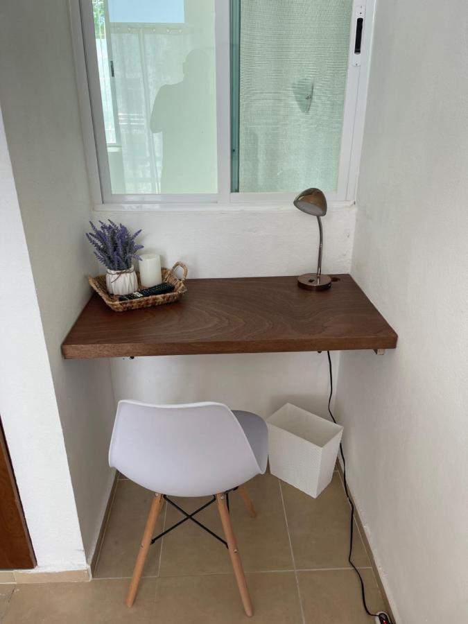 Casa de férias Marsella