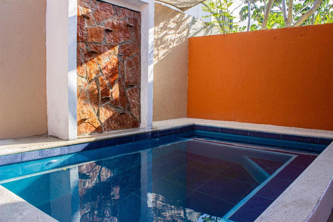 Casa de férias Marsella