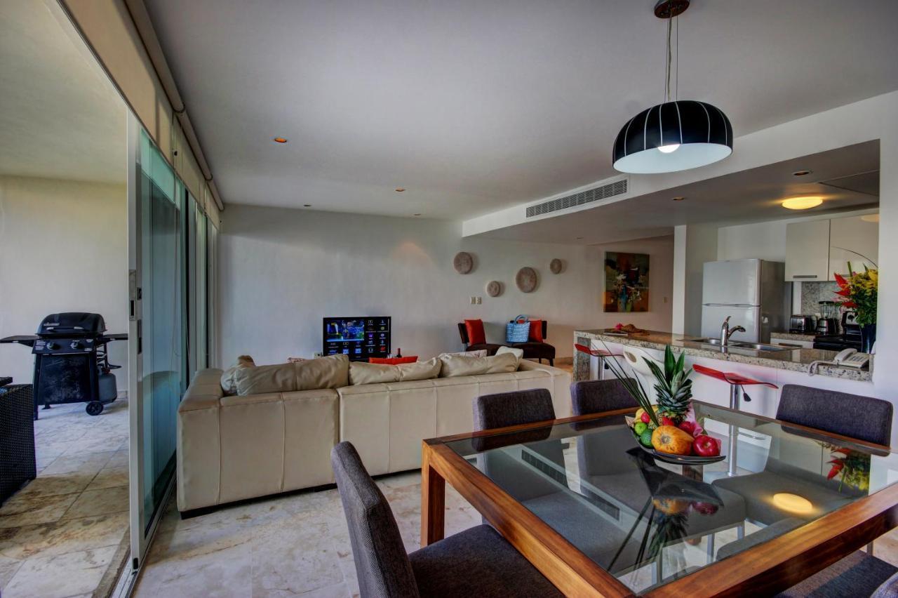 El123 Elements Condos 2 Bedroom Apartment *