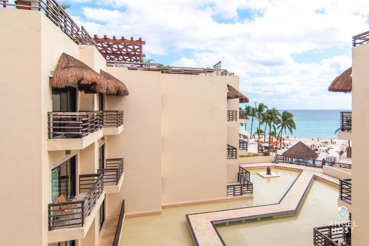 Holiday home Magnificent Oceanview Rooftop Lounge With Plunge Pool