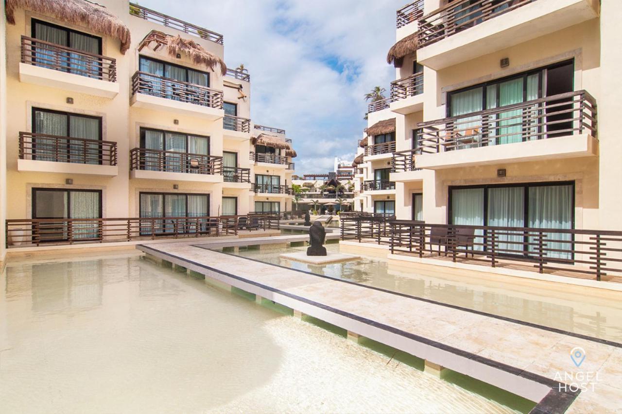 Holiday home Magnificent Oceanview Rooftop Lounge With Plunge Pool