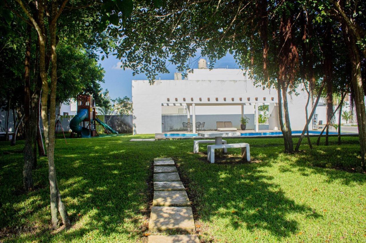 Marsella Casa de férias