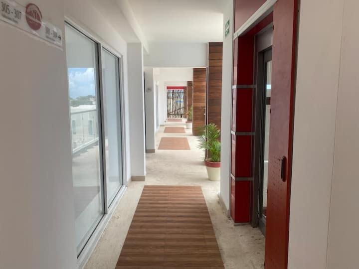 Cache & (adults Only) Hotel 3*