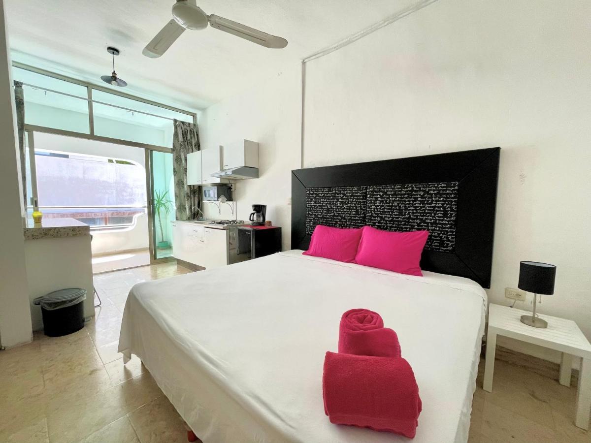 Apartment Miranda Beach