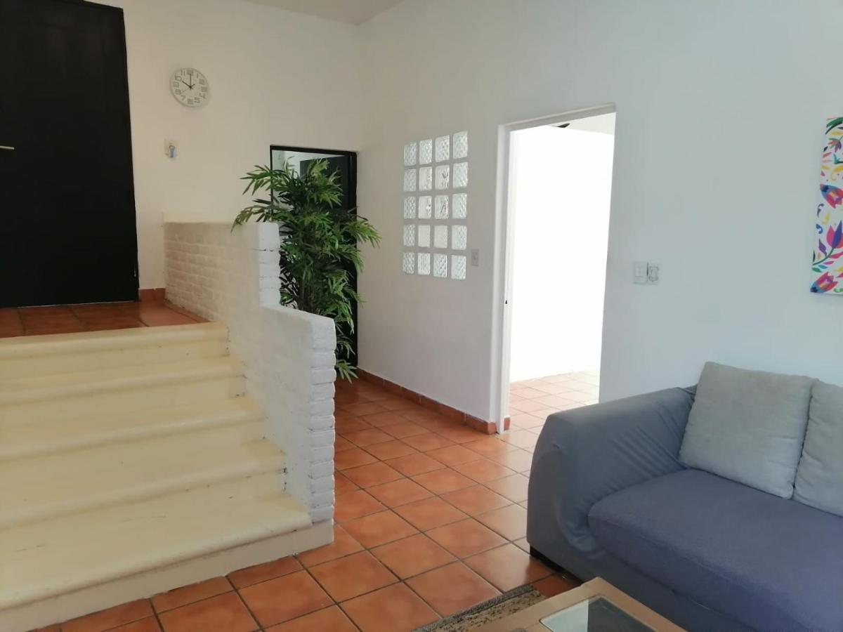 Apartamento 24 *