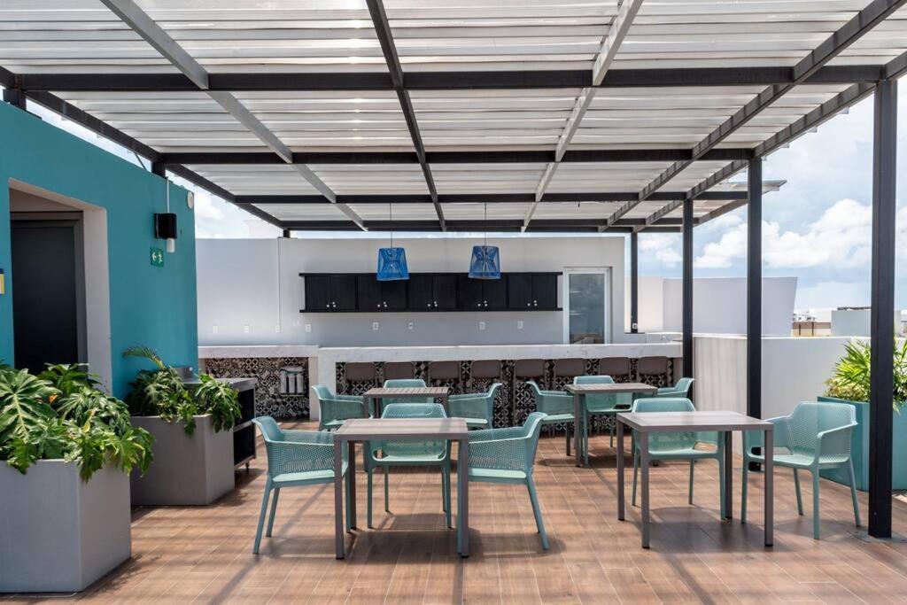 Marlene Incredible 2 Bedroom At Gallery Apartamento