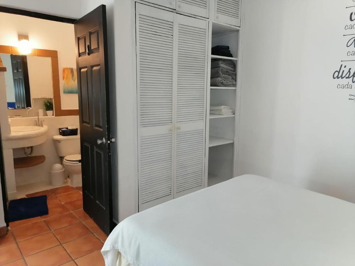 24 Apartamento *