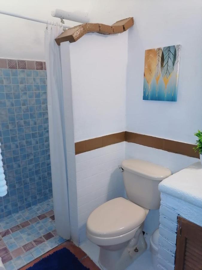 Apartamento 24 *