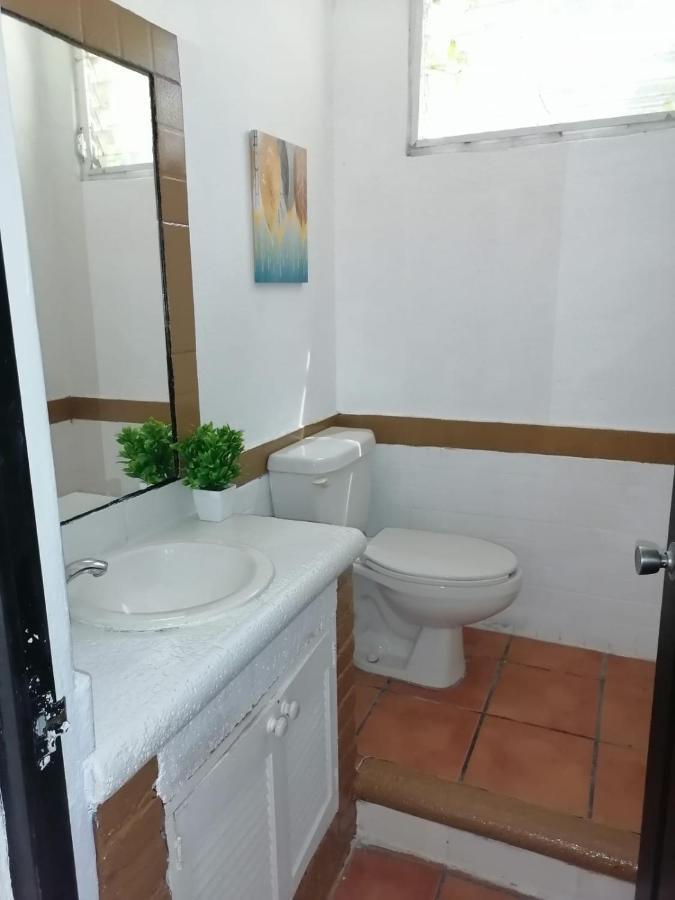 Apartamento 24