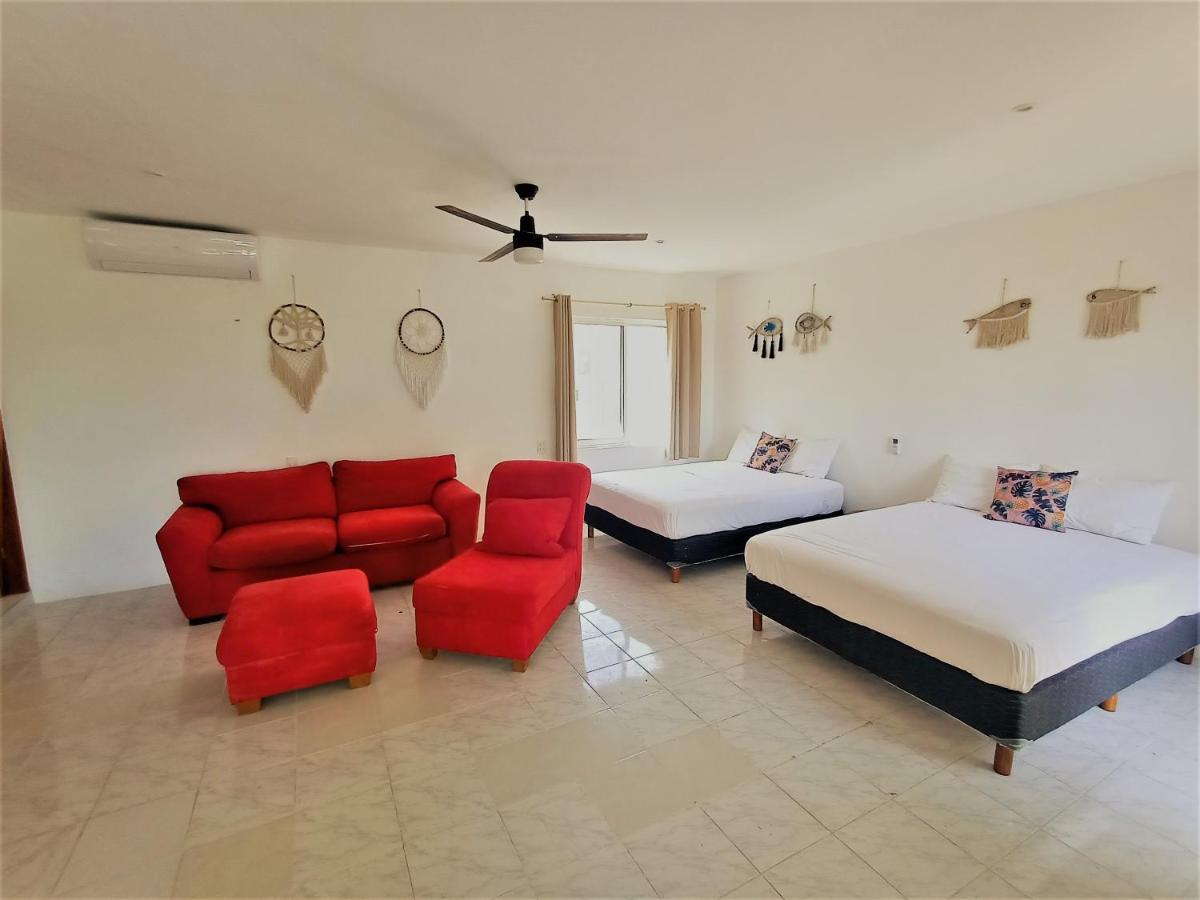 Rustik-inn Hotel 2*