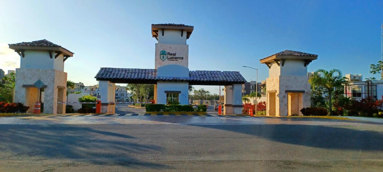 Appartement Baja Colibri - Playero Con Piscina, Parking Y Parque