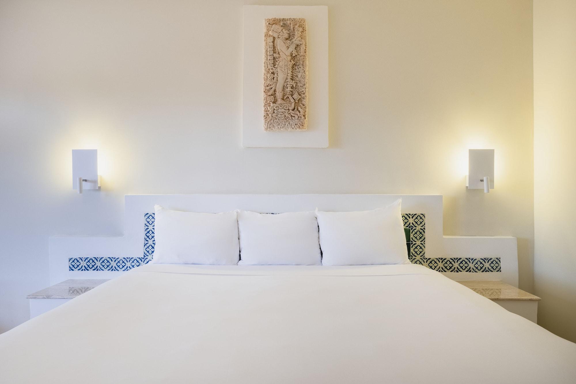 Iberostar Waves Quetzal