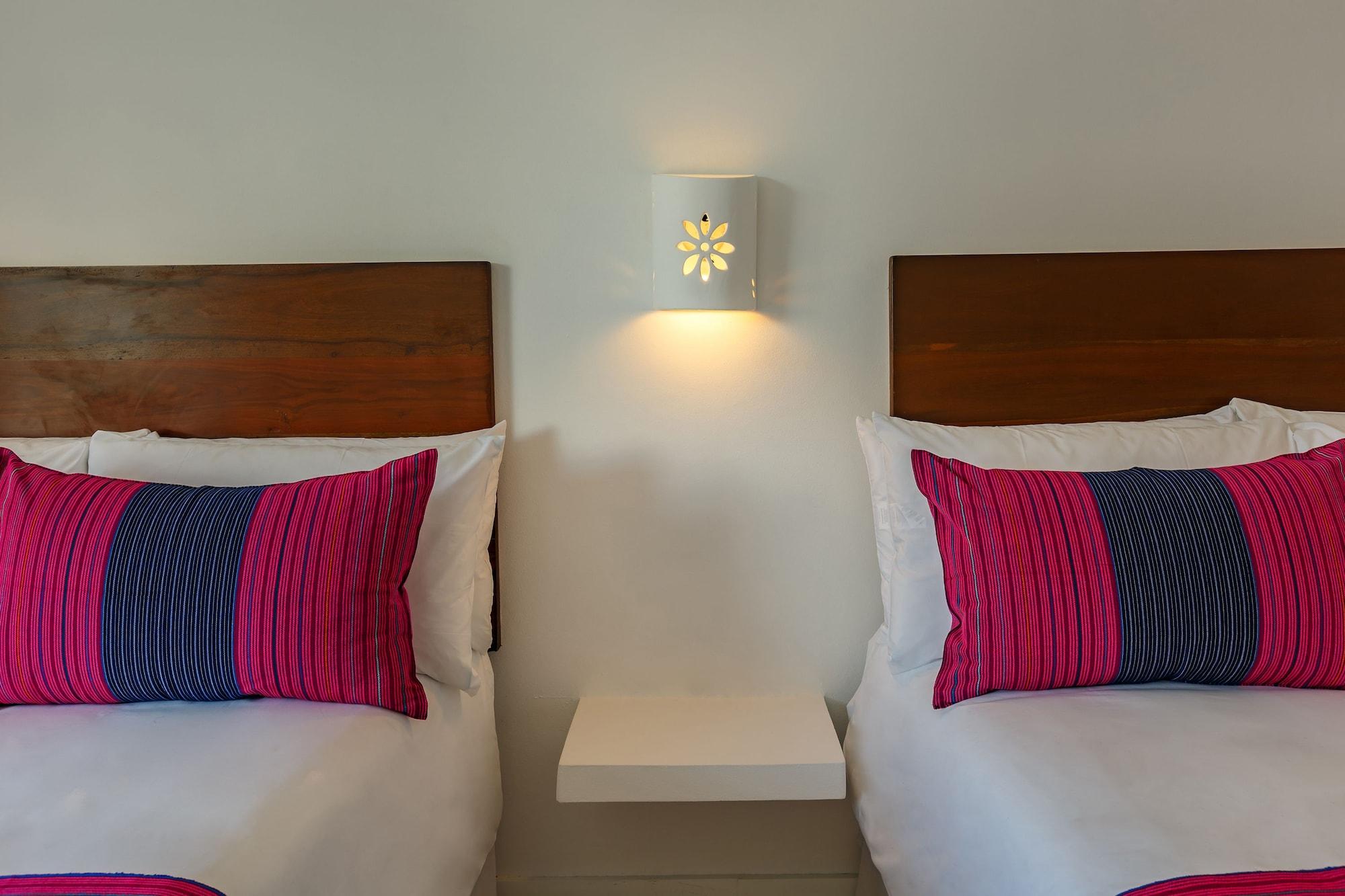 Hm Hotel Playa del Carmen