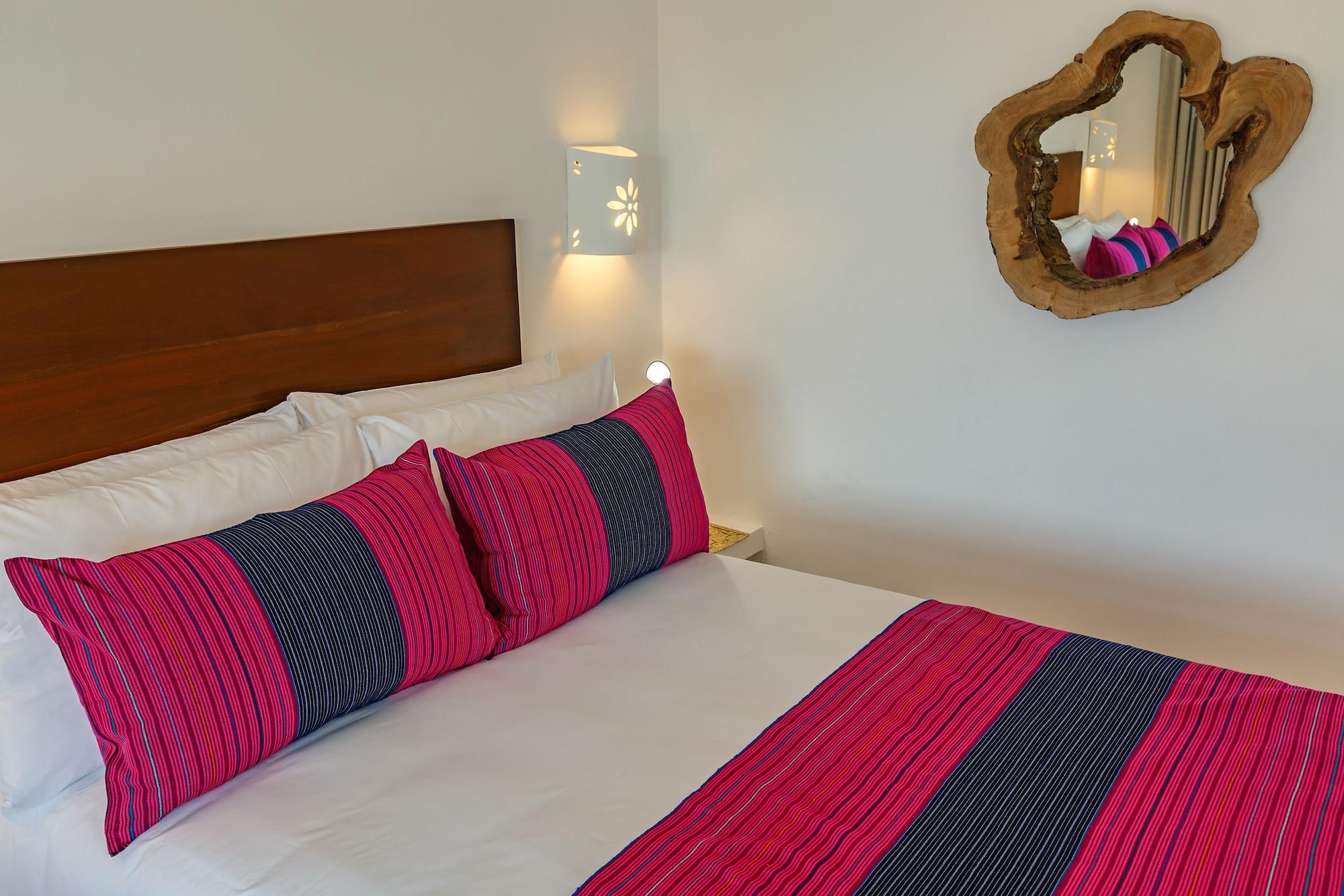 Hm Hotel Playa del Carmen