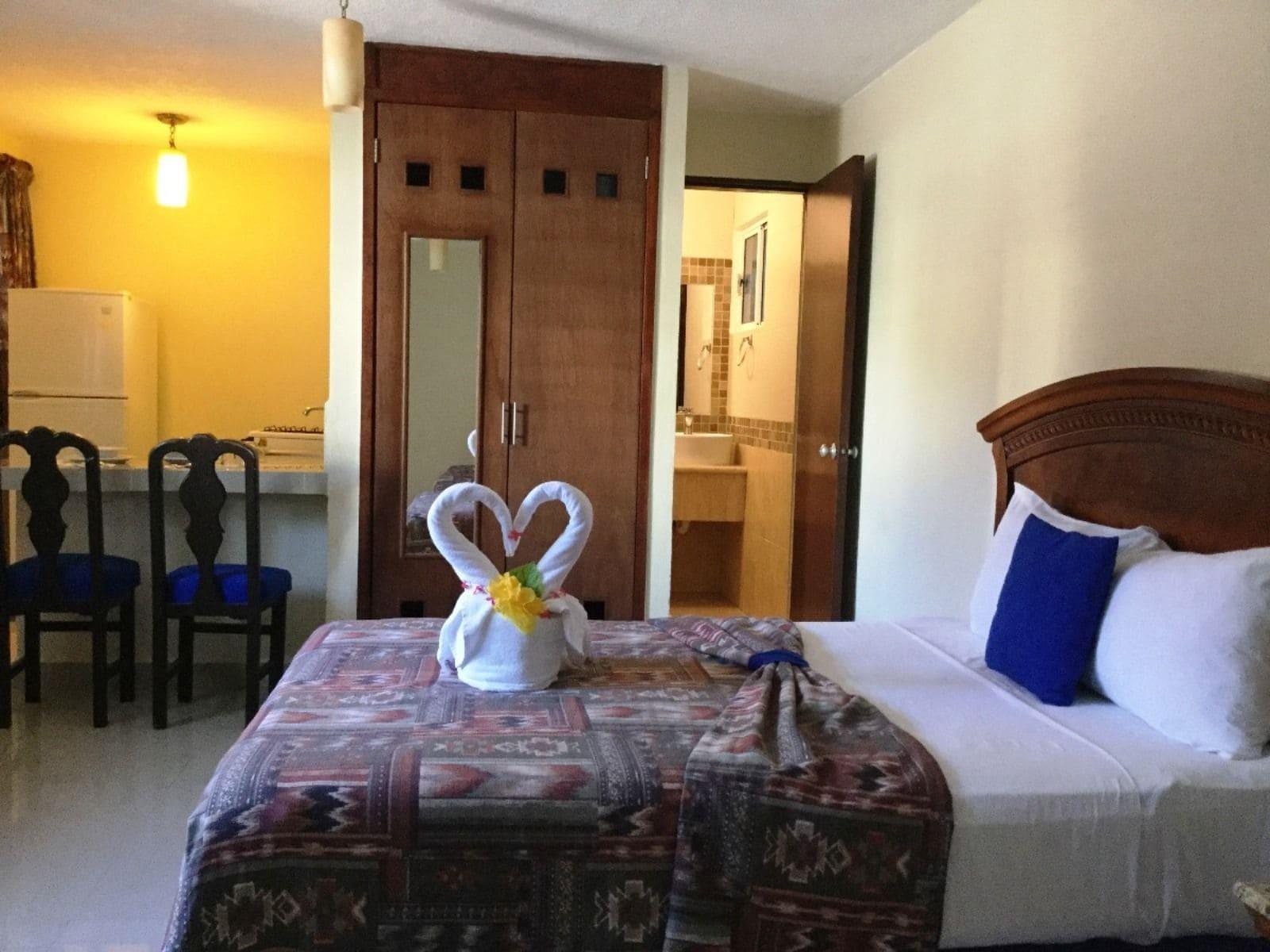 El Campanario Hotel 3*