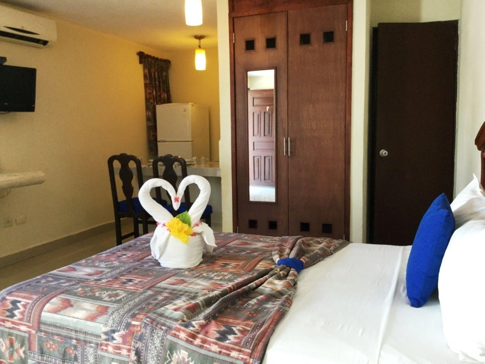 El Campanario Hotel 3*