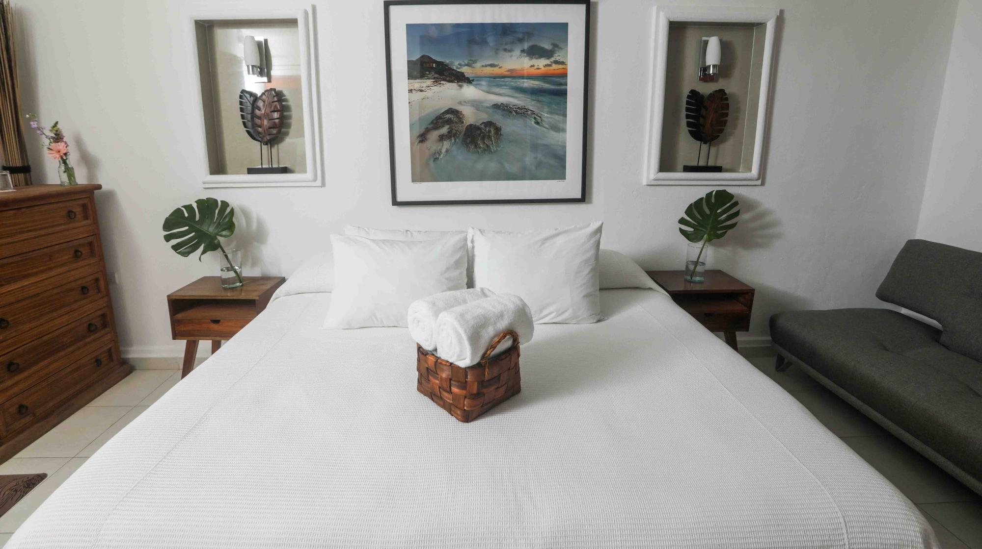 Hulku Hotel 3*
