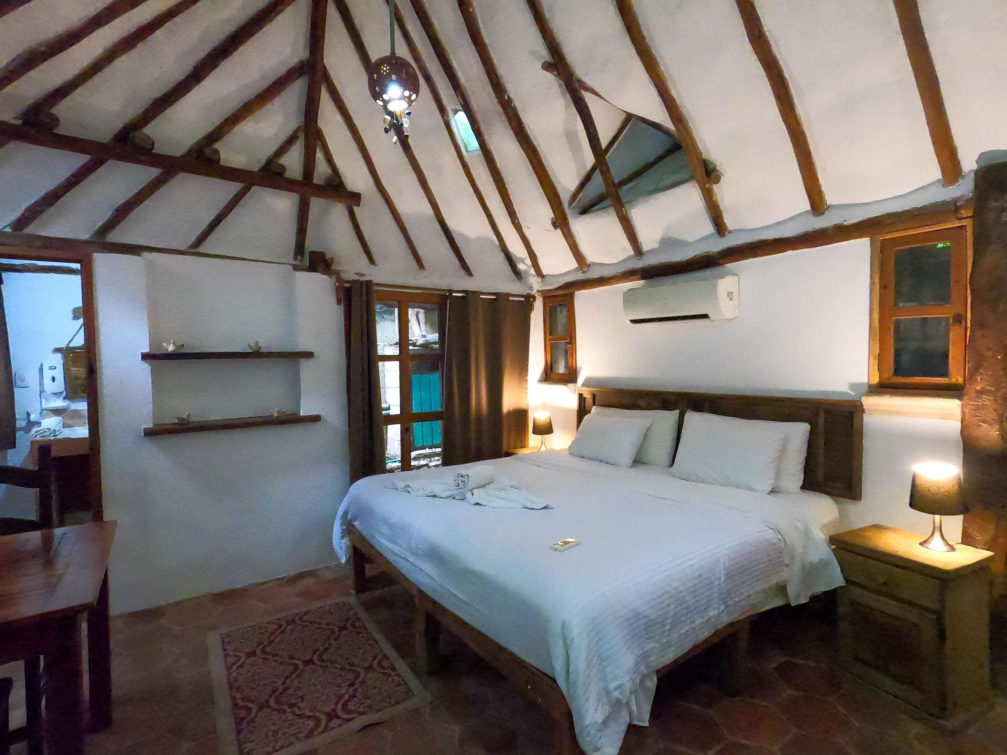 Casaejido Hotel Playa del Carmen