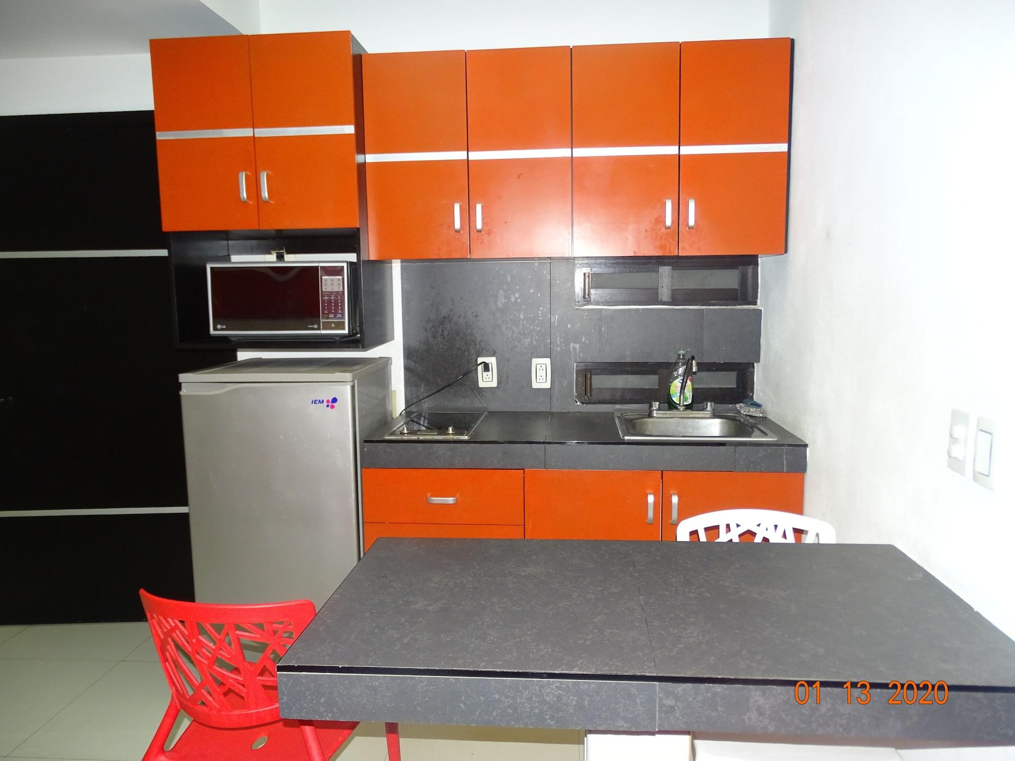 Hotel Maya Turquesa 50 Mts 5ta Avenida