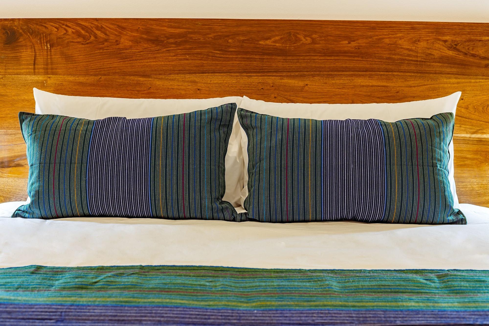 Hm Hotel Playa del Carmen