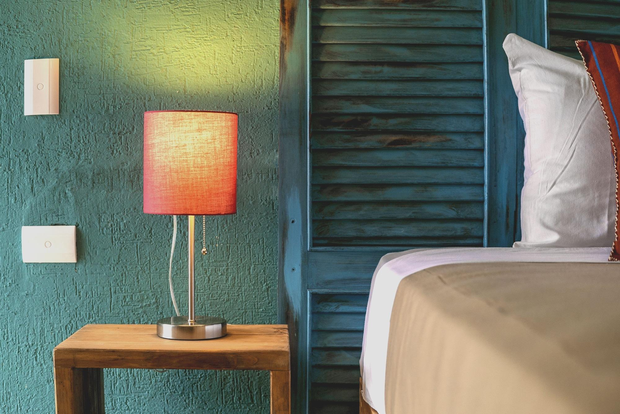 Hotel Selina