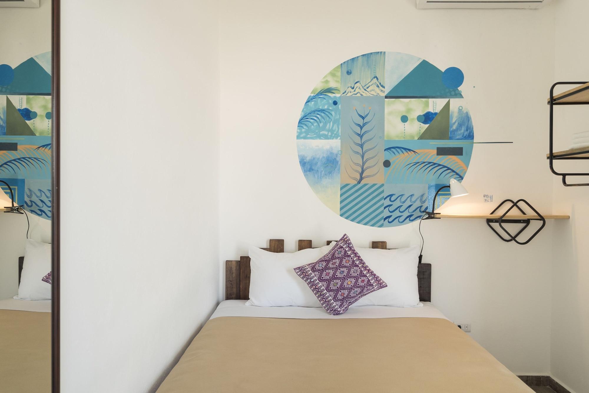 Hotel Selina