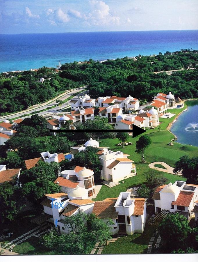 Guest house Casa Mi Tesoro *