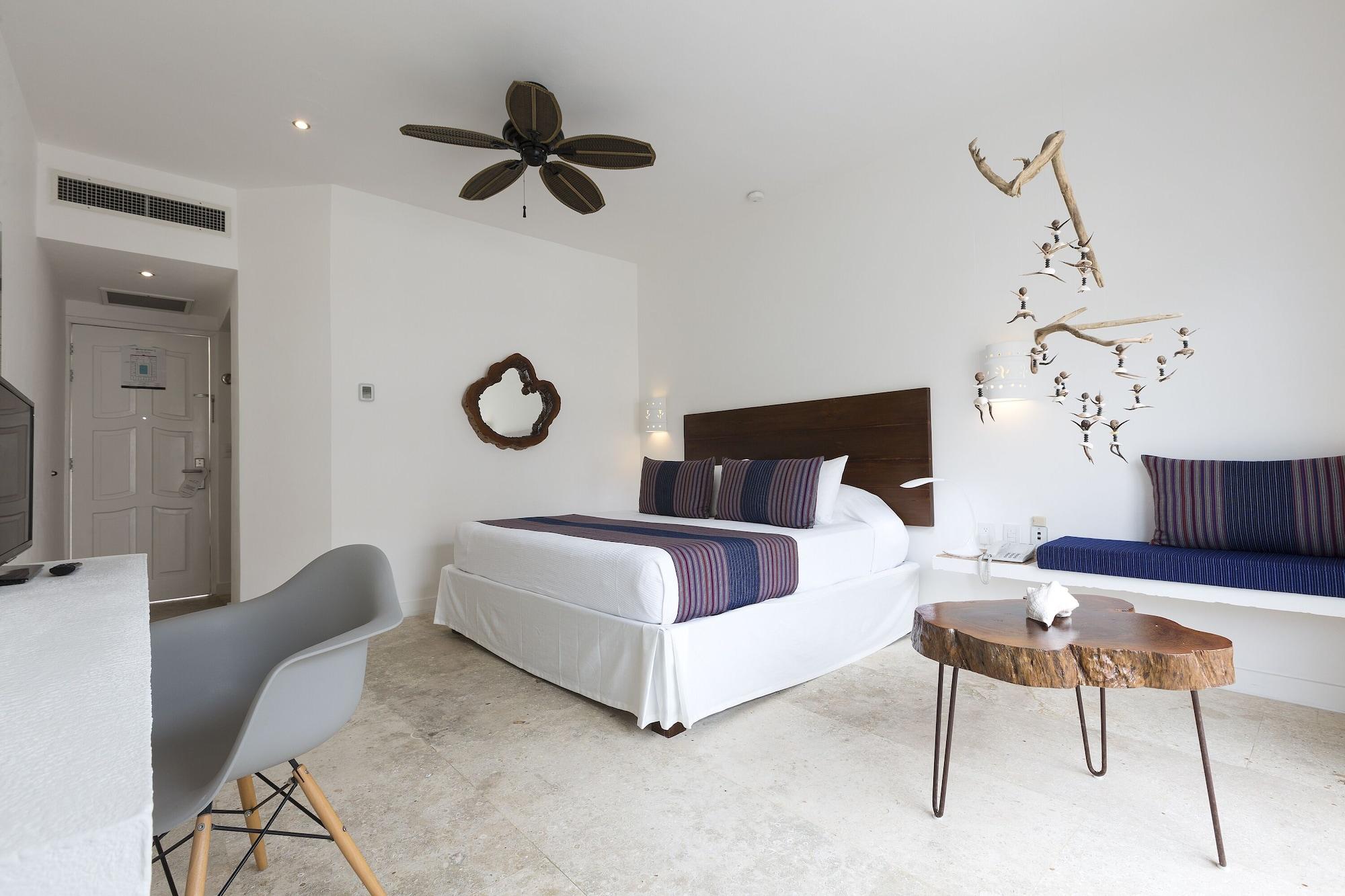 Hm Hotel
