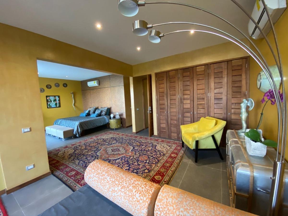 Casarte Boutique Hotel 4*