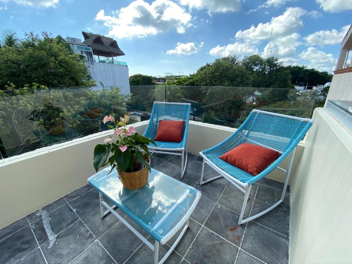 Hotel Casarte Boutique 4*