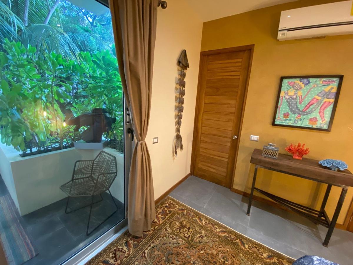 Hotel Casarte Boutique 4*