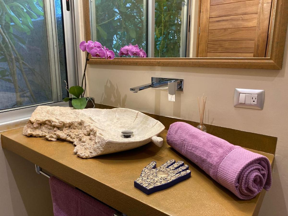 Casarte Boutique Hotel