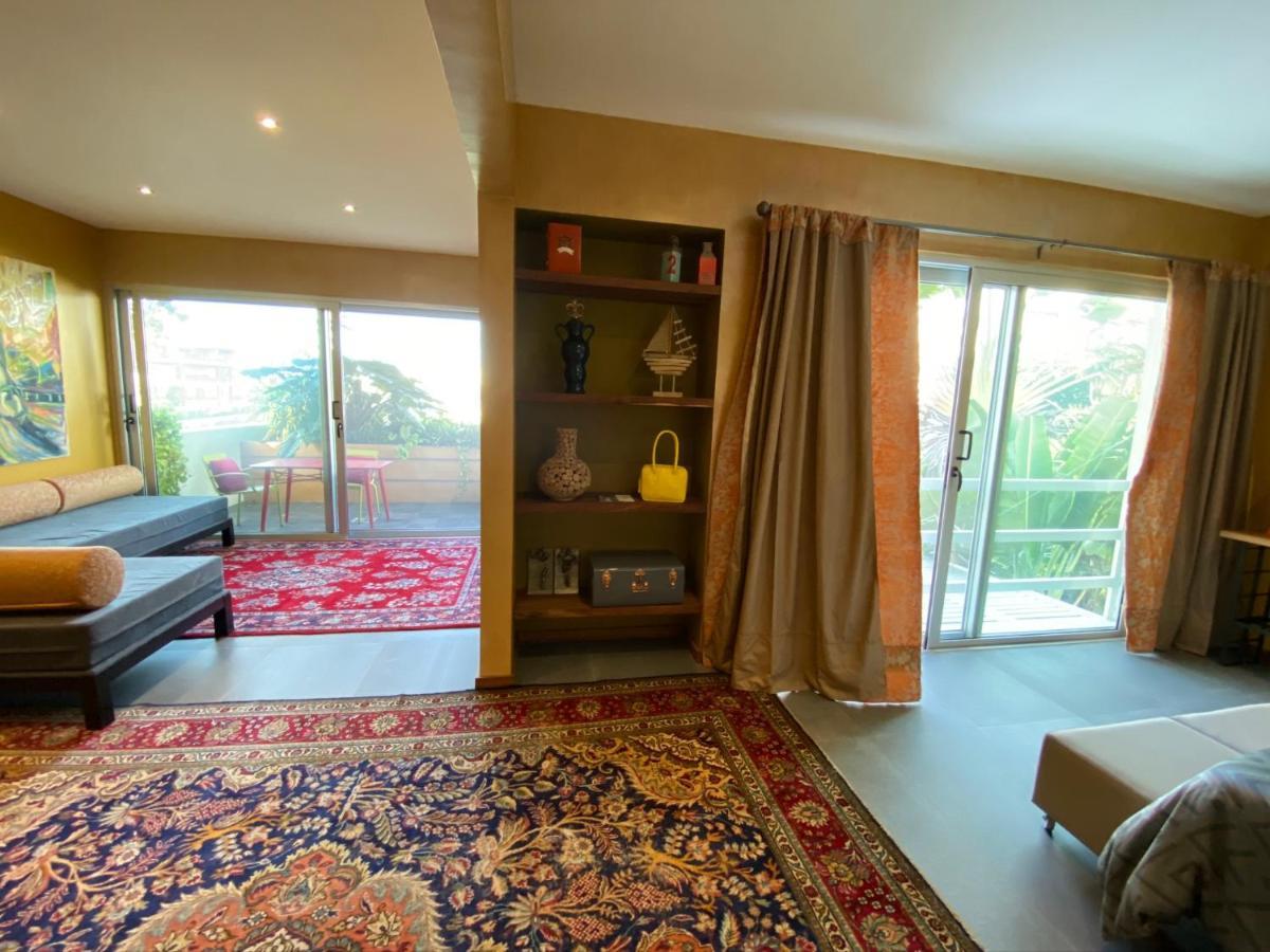Hotel Casarte Boutique Playa del Carmen