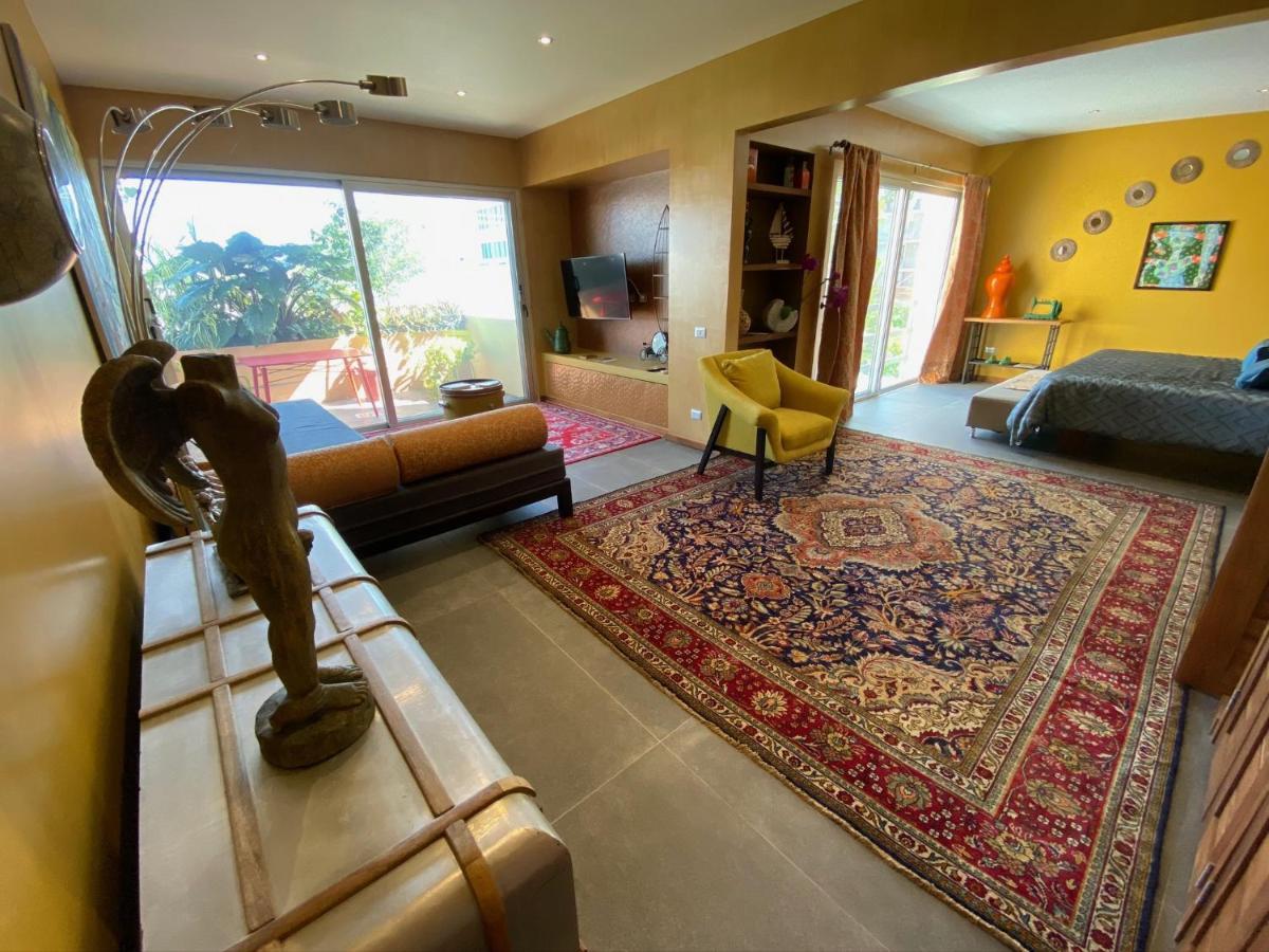 Casarte Boutique Hotel