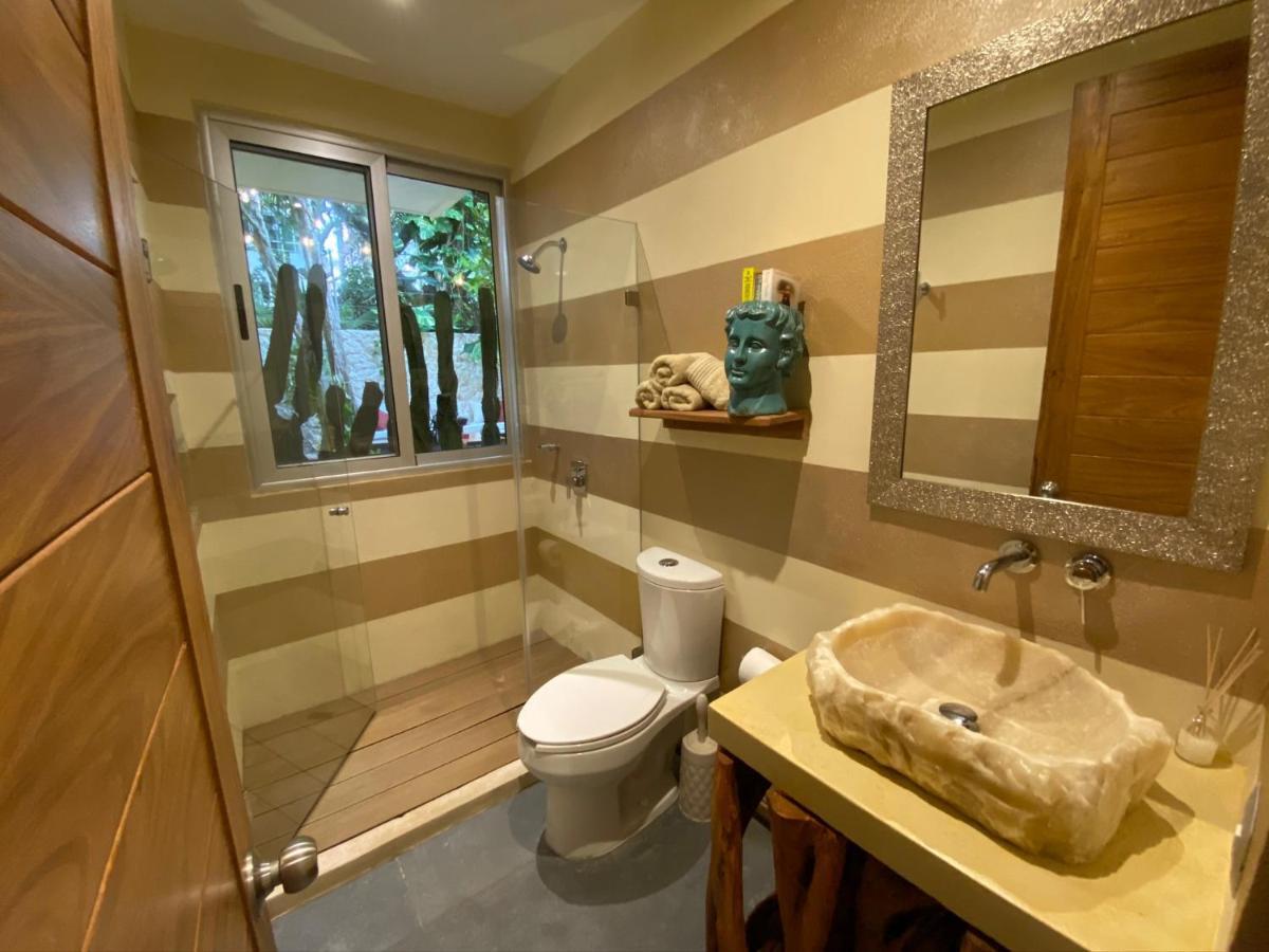 Hotel Casarte Boutique 4*