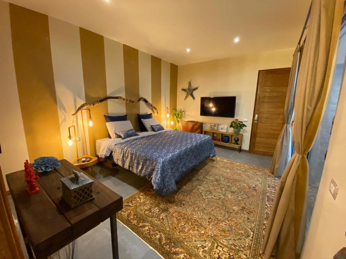 Hotel Casarte Boutique 4*