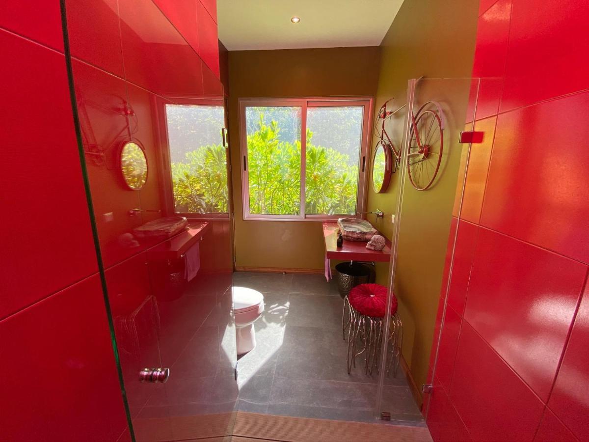 Casarte Boutique Hotel 4*