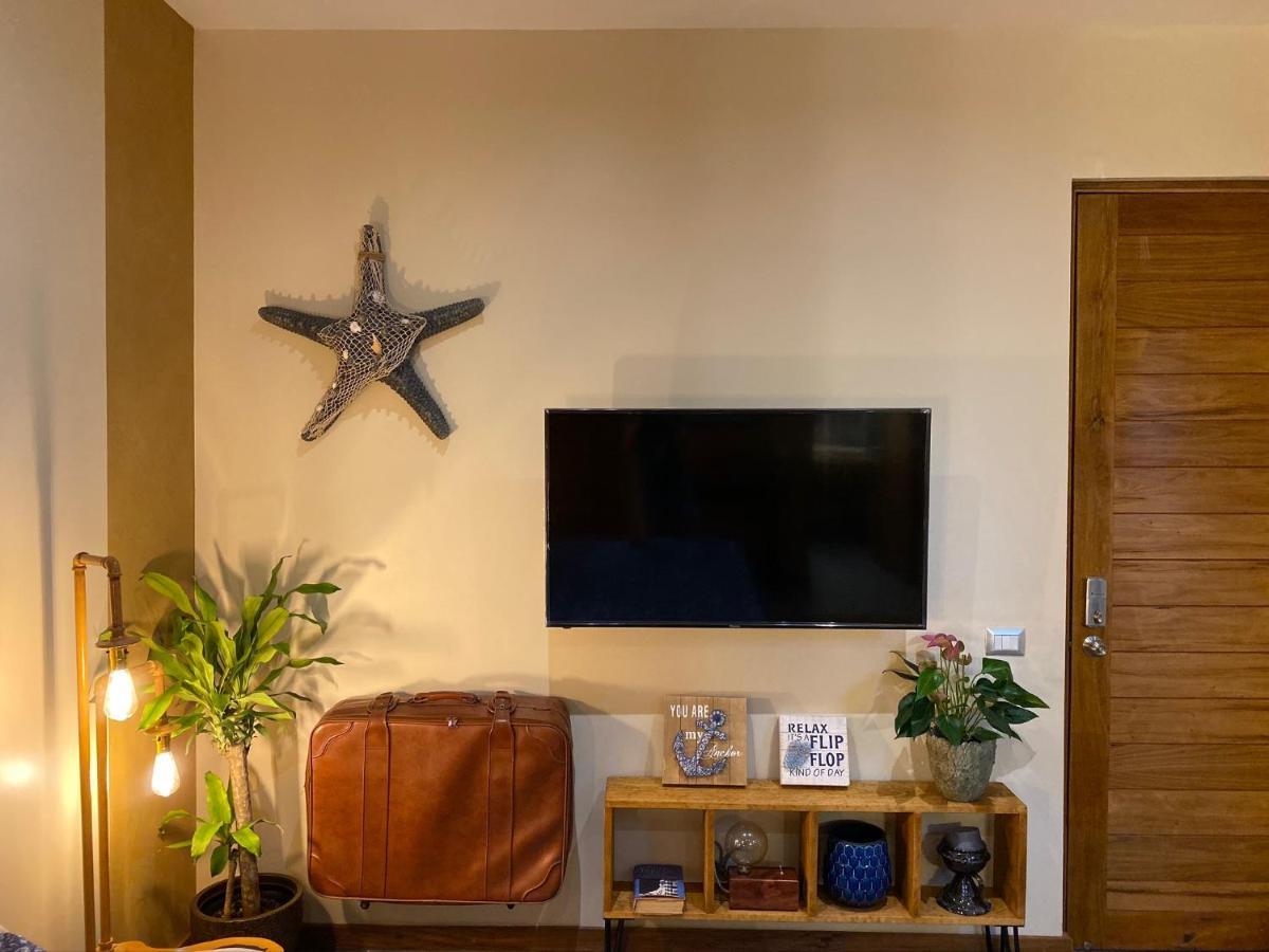 Hotel Casarte Boutique