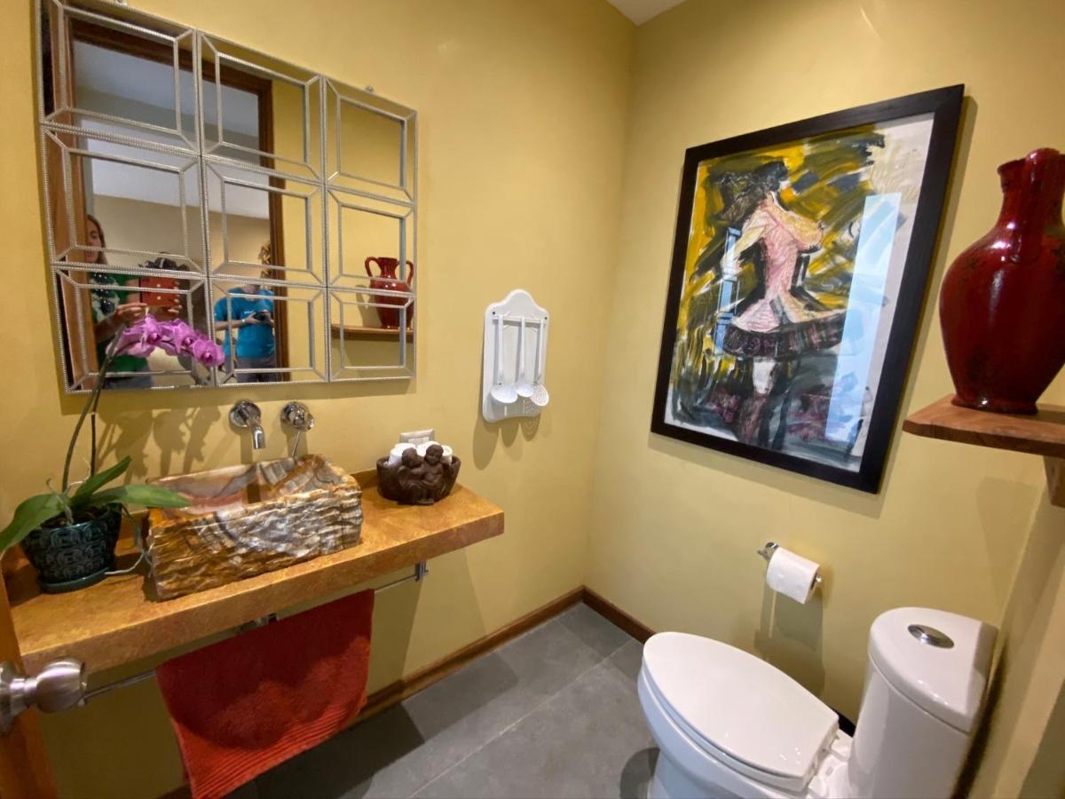 Casarte Boutique Hotel Playa del Carmen