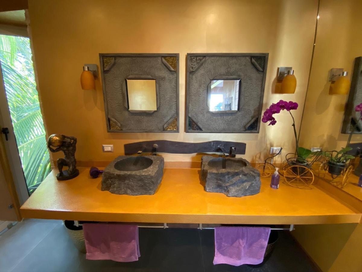 Hotel Casarte Boutique