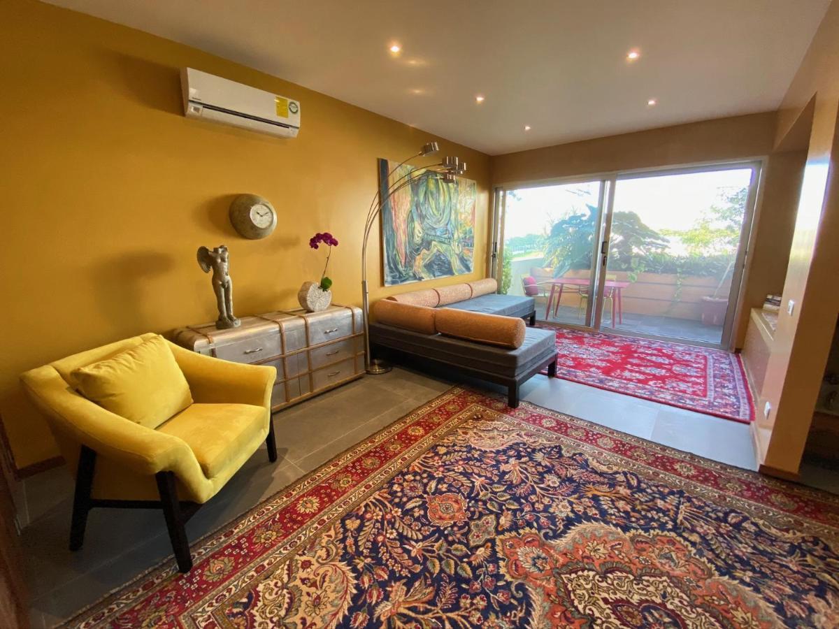 Casarte Boutique Hotel 4*