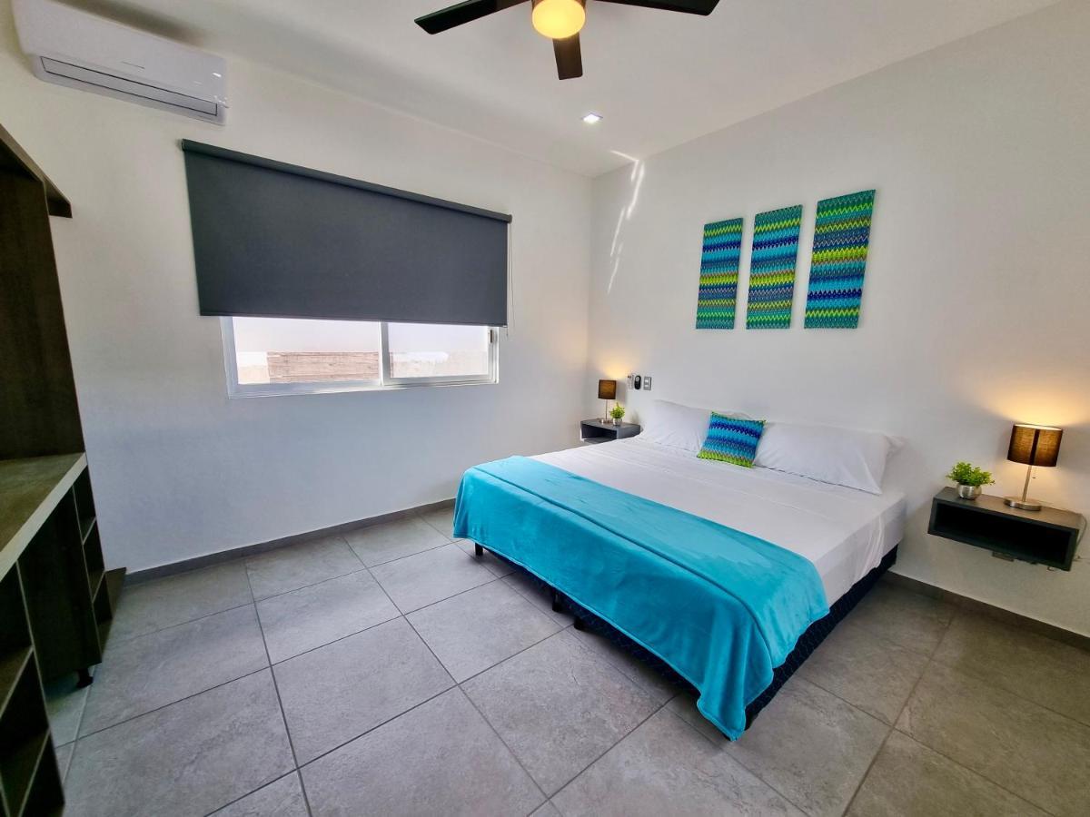 Modern Rutelena +good Location+pool+ac+sleeps 12 Holiday home