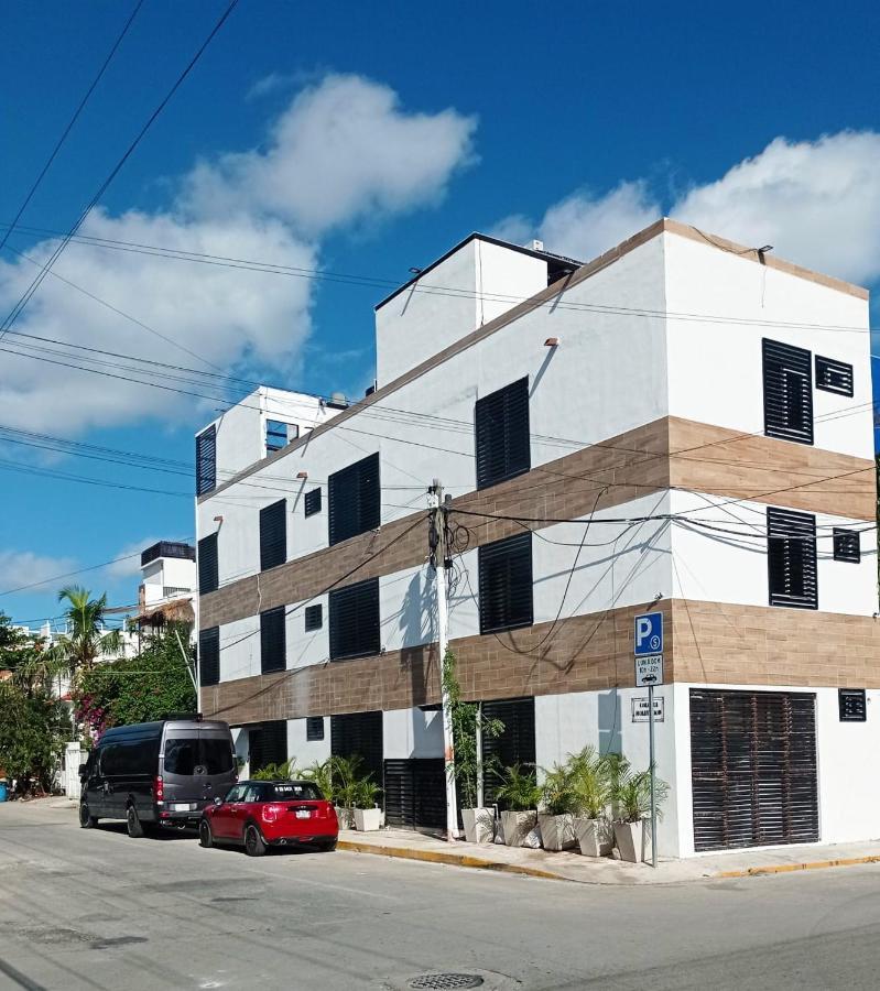 Casa Fausta By Sail Apartment *