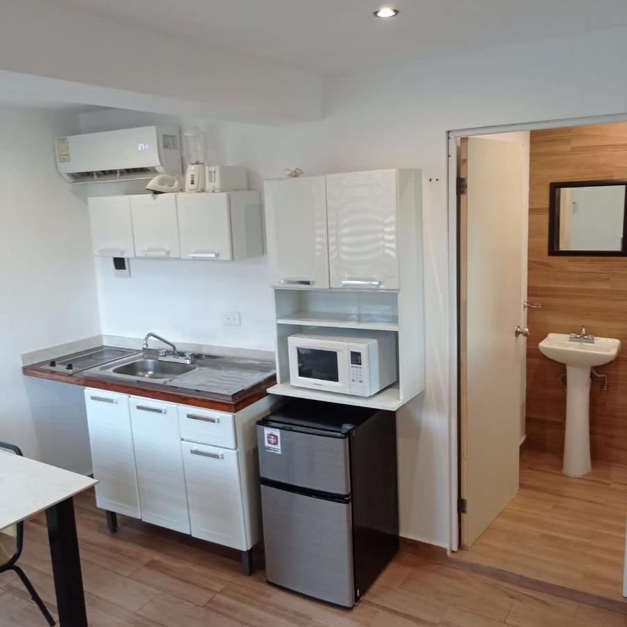 Casa Fausta By Sail Apartment