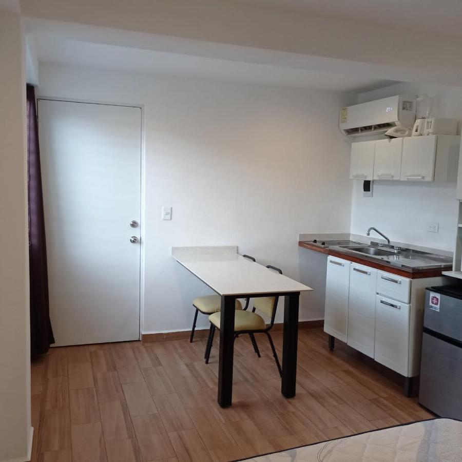 Casa Fausta By Sail Apartment Playa del Carmen