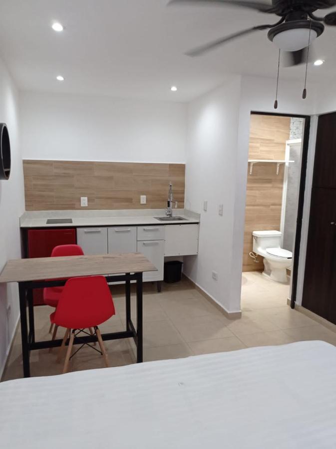 Casa Fausta By Sail *