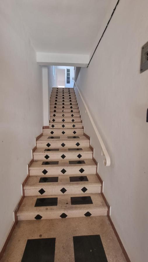 A Calle Del Ado 5ta Avenida Appartement